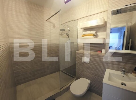 Apartament de vânzare 3 camere Independenței - 167931AV | BLITZ Bistriţa | Poza4