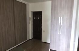 Apartament cu 2 camere, 46,5 mp, Valeria Peter Predescu