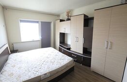 Apartament cu 2 camere, 46,5 mp, Valeria Peter Predescu