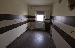 Apartament cu 2 camere, 46,5 mp, Valeria Peter Predescu