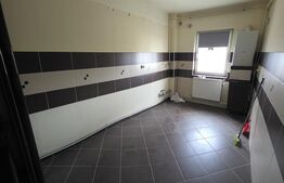 Apartament cu 2 camere, 46,5 mp, Valeria Peter Predescu