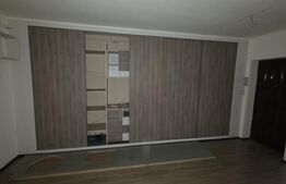 Apartament cu 2 camere, 46,5 mp, Valeria Peter Predescu
