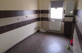 Apartament cu 2 camere, 46,5 mp, Valeria Peter Predescu