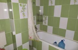 Apartament cu 2 camere, 46,5 mp, Valeria Peter Predescu