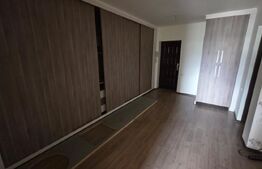 Apartament cu 2 camere, 46,5 mp, Valeria Peter Predescu