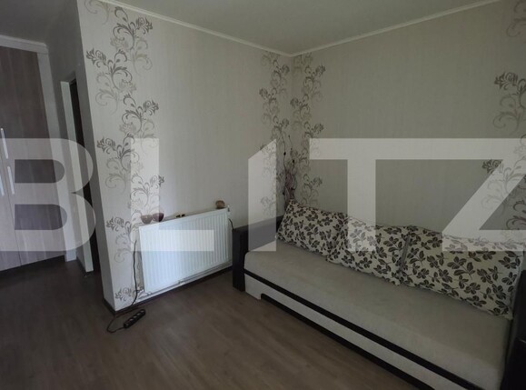 Apartament de vânzare 2 camere Sud - 167945AV | BLITZ Bistriţa | Poza7