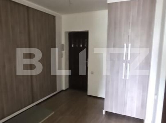 Apartament de vânzare 2 camere Sud - 167945AV | BLITZ Bistriţa | Poza5