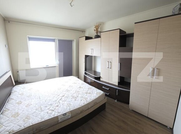 Apartament de vânzare 2 camere Sud - 167945AV | BLITZ Bistriţa | Poza4