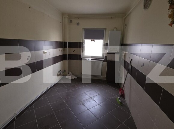 Apartament de vânzare 2 camere Sud - 167945AV | BLITZ Bistriţa | Poza8