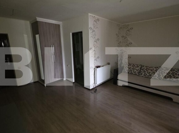 Apartament de vânzare 2 camere Sud - 167945AV | BLITZ Bistriţa | Poza2