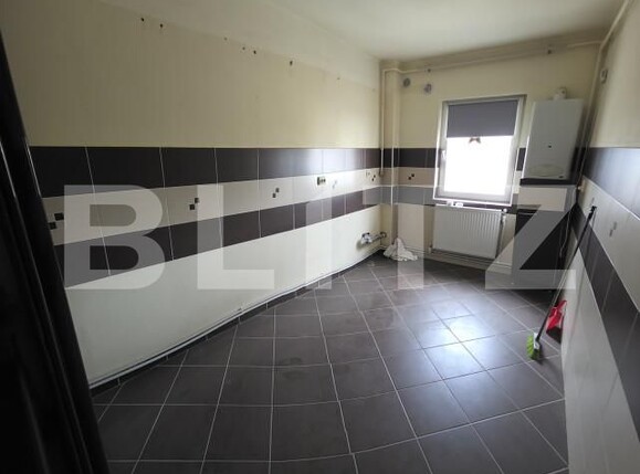 Apartament de vânzare 2 camere Sud - 167945AV | BLITZ Bistriţa | Poza6