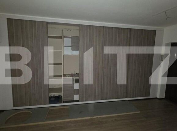 Apartament de vânzare 2 camere Sud - 167945AV | BLITZ Bistriţa | Poza10