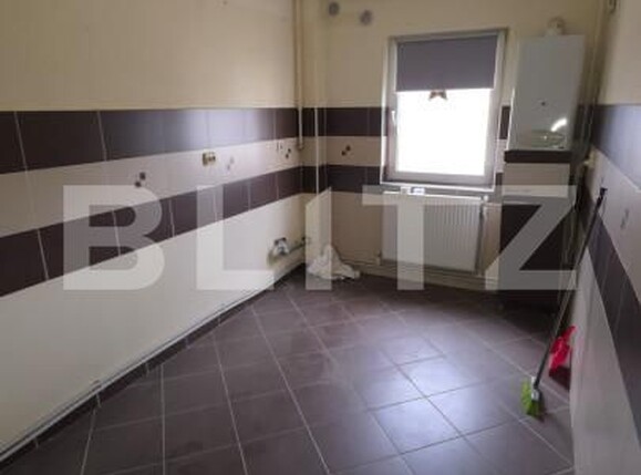 Apartament de vânzare 2 camere Sud - 167945AV | BLITZ Bistriţa | Poza9