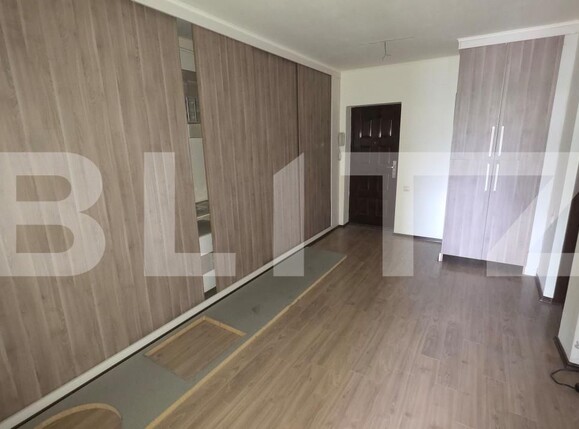 Apartament de vânzare 2 camere Sud - 167945AV | BLITZ Bistriţa | Poza1
