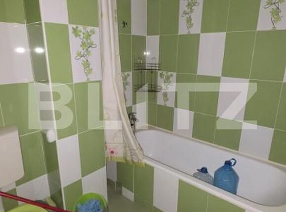 Apartament de vânzare 2 camere Sud - 167945AV | BLITZ Bistriţa | Poza11