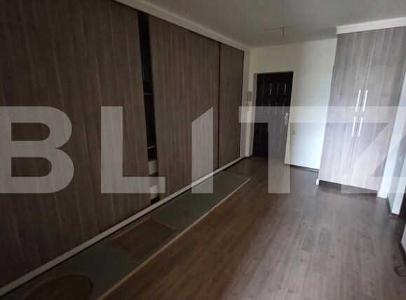Apartament de vânzare 2 camere Sud - 167945AV | BLITZ Bistriţa | Poza3