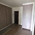 Apartament de vânzare 2 camere Sud - 167945AV - Poza 3 din 11 | BLITZ Bistriţa | Poza4