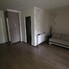 Apartament de vânzare 2 camere Sud - 167945AV - Poza 3 din 11 | BLITZ Bistriţa | Poza1