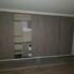 Apartament de vânzare 2 camere Sud - 167945AV - Poza 3 din 11 | BLITZ Bistriţa | Poza9