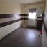 Apartament de vânzare 2 camere Sud - 167945AV - Poza 3 din 11 | BLITZ Bistriţa | Poza8