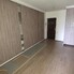 Apartament de vânzare 2 camere Sud - 167945AV - Poza 3 din 11 | BLITZ Bistriţa | Poza11