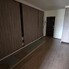 Apartament de vânzare 2 camere Sud - 167945AV - Poza 3 din 11 | BLITZ Bistriţa | Poza2