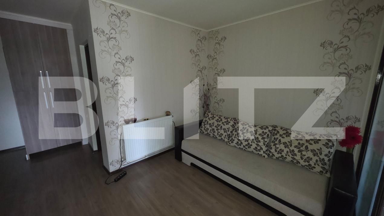Apartament de vânzare 2 camere Sud - 167945AV | BLITZ Bistriţa | Poza7
