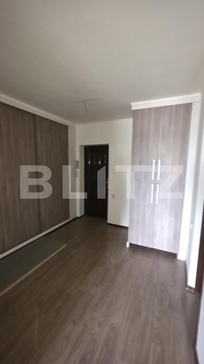 Apartament de vânzare 2 camere Sud - 167945AV | BLITZ Bistriţa | Poza5