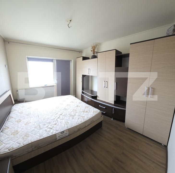 Apartament de vânzare 2 camere Sud - 167945AV | BLITZ Bistriţa | Poza4