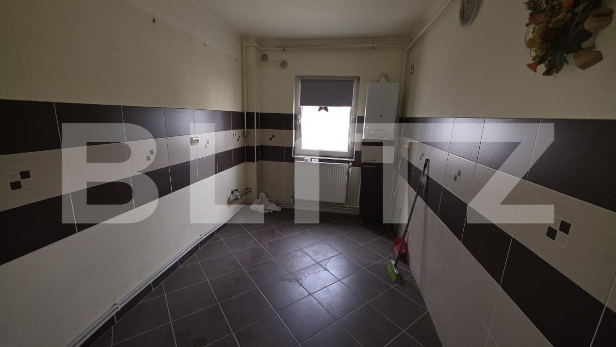Apartament de vânzare 2 camere Sud - 167945AV | BLITZ Bistriţa | Poza8