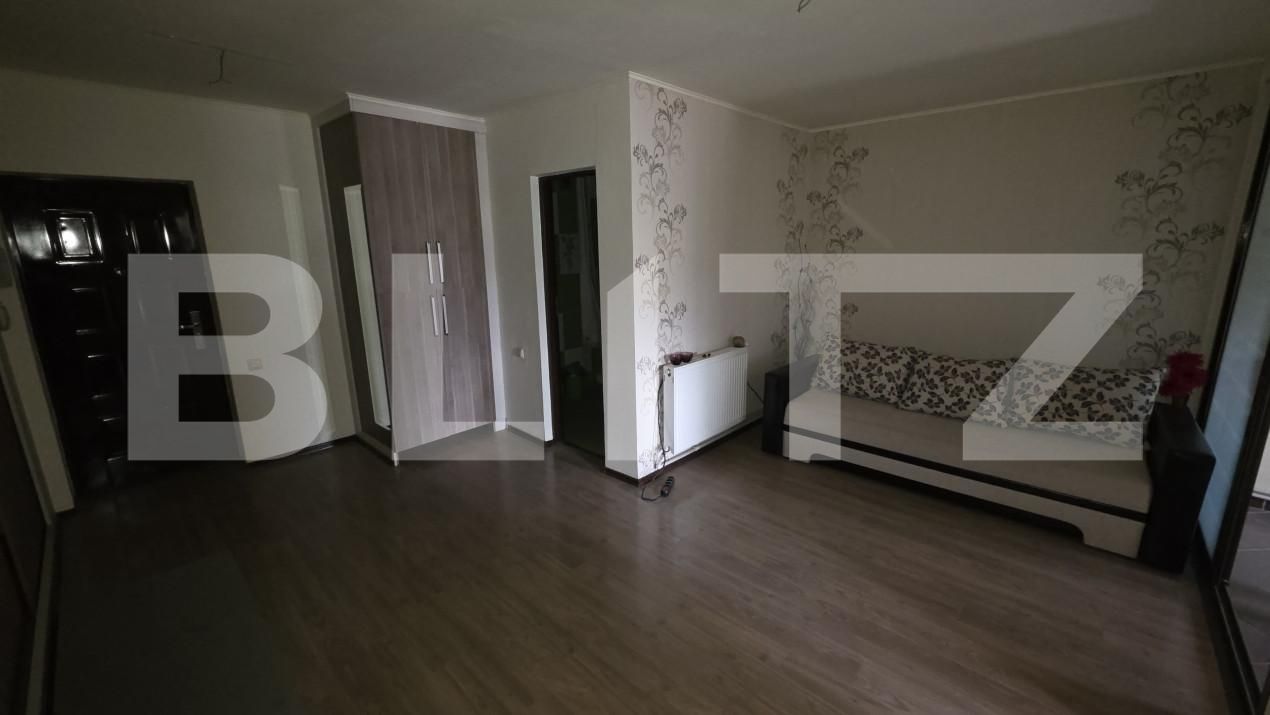 Apartament de vânzare 2 camere Sud - 167945AV | BLITZ Bistriţa | Poza2