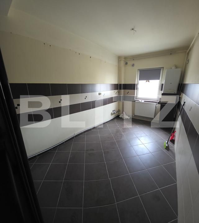 Apartament de vânzare 2 camere Sud - 167945AV | BLITZ Bistriţa | Poza6