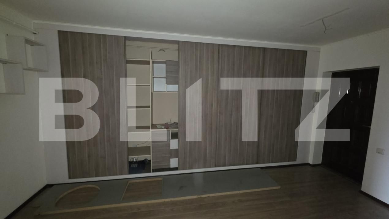 Apartament de vânzare 2 camere Sud - 167945AV | BLITZ Bistriţa | Poza10
