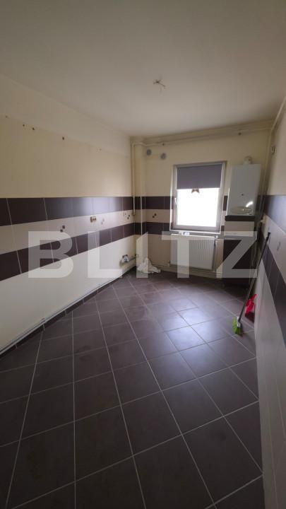 Apartament de vânzare 2 camere Sud - 167945AV | BLITZ Bistriţa | Poza9