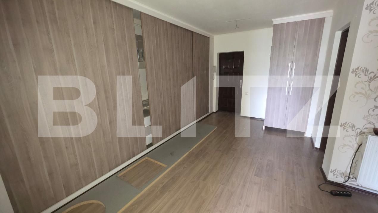 Apartament de vânzare 2 camere Sud - 167945AV | BLITZ Bistriţa | Poza1