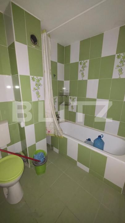 Apartament de vânzare 2 camere Sud - 167945AV | BLITZ Bistriţa | Poza11