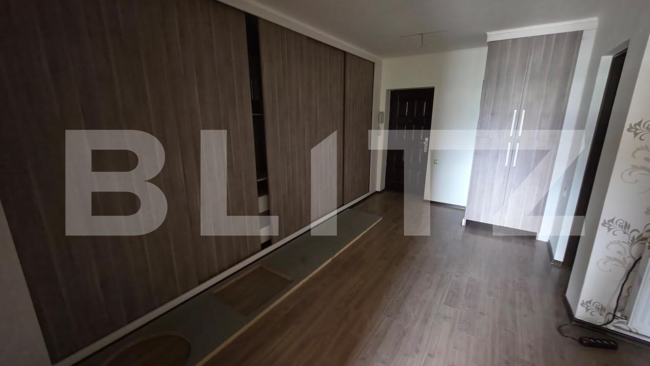 Apartament de vânzare 2 camere Sud - 167945AV | BLITZ Bistriţa | Poza3