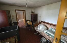 Casa saseasca de vanzare, Livezile