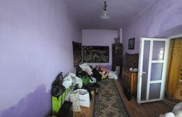 Casa saseasca de vanzare, Livezile