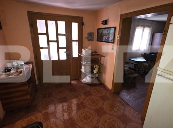 Casa de vânzare 5 camere Livezile - 167965CV | BLITZ Bistriţa | Poza8