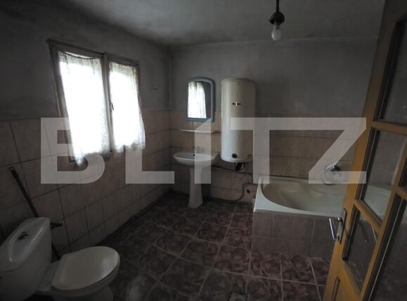 Casa de vânzare 5 camere Livezile - 167965CV | BLITZ Bistriţa | Poza7