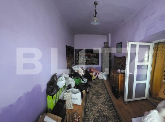 Casa de vânzare 5 camere Livezile - 167965CV | BLITZ Bistriţa | Poza14