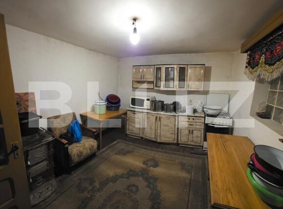 Casa de vânzare 5 camere Livezile - 167965CV | BLITZ Bistriţa | Poza5