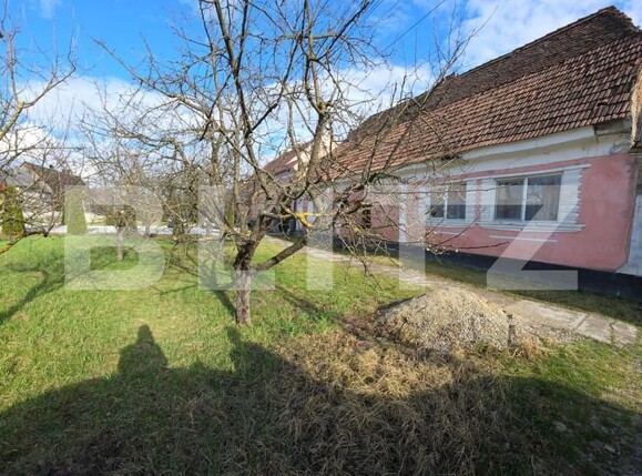 Casa de vânzare 5 camere Livezile - 167965CV | BLITZ Bistriţa | Poza10