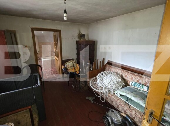 Casa de vânzare 5 camere Livezile - 167965CV | BLITZ Bistriţa | Poza13