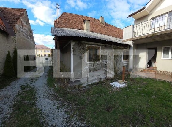 Casa de vânzare 5 camere Livezile - 167965CV | BLITZ Bistriţa | Poza3