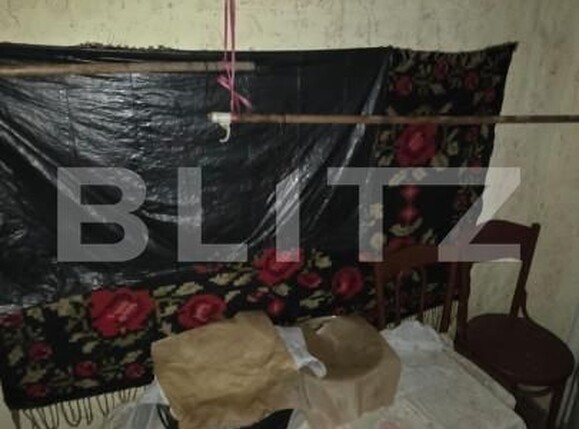 Casa de vânzare 5 camere Livezile - 167965CV | BLITZ Bistriţa | Poza6