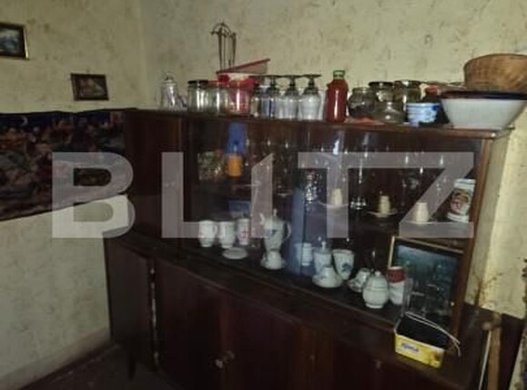 Casa de vânzare 5 camere Livezile - 167965CV | BLITZ Bistriţa | Poza4