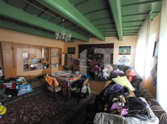 Casa de vânzare 5 camere Livezile - 167965CV | BLITZ Bistriţa | Poza11