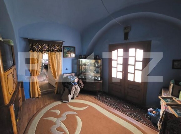 Casa de vânzare 5 camere Livezile - 167965CV | BLITZ Bistriţa | Poza9